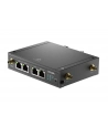 d-link Router 4G DWM-530-T - nr 3