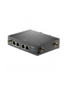 d-link Router 4G DWM-530-T - nr 5