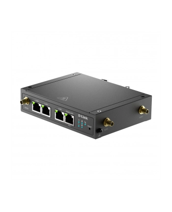 d-link Router 4G DWM-530-T