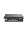 d-link Router 4G DWM-530-T - nr 6