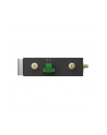 d-link Router 4G DWM-530-T - nr 7