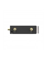 d-link Router 4G DWM-530-T - nr 8