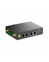d-link Router 4G DWM-530-T - nr 9