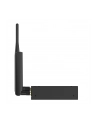 d-link Router 5G DWM-550-G - nr 10