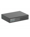 d-link Router 5G DWM-550-G - nr 2