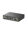 d-link Router 5G DWM-550-G - nr 3