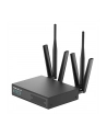 d-link Router 5G DWM-550-G - nr 5