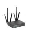 d-link Router 5G DWM-550-G - nr 7