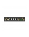 d-link Router 5G DWM-550-G - nr 8