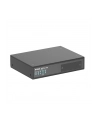 d-link Router 5G DWM-550-G - nr 9