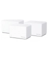 Tp-Link Halo H3000X Dual-band (HALOH3000X3PACK) - nr 1