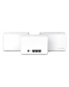 Tp-Link Halo H3000X Dual-band (HALOH3000X3PACK) - nr 2