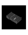 teltonika Router RUT142 Industrial - nr 10