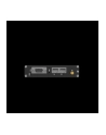 teltonika Router RUT142 Industrial - nr 11