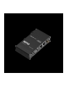 teltonika Router RUT142 Industrial - nr 12