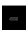teltonika Router RUT142 Industrial - nr 14