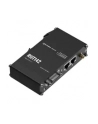 teltonika Router RUT142 Industrial - nr 15