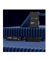 teltonika Router RUT142 Industrial - nr 17