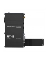teltonika Router RUT142 Industrial - nr 18