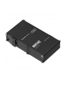 teltonika Router RUT142 Industrial - nr 19