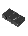 teltonika Router RUT142 Industrial - nr 1
