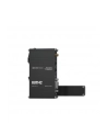 teltonika Router RUT142 Industrial - nr 20