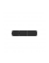 teltonika Router RUT142 Industrial - nr 21