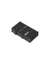 teltonika Router RUT142 Industrial - nr 22