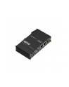 teltonika Router RUT142 Industrial - nr 25