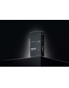 teltonika Router RUT142 Industrial - nr 26