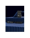 teltonika Router RUT142 Industrial - nr 28