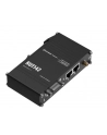 teltonika Router RUT142 Industrial - nr 6