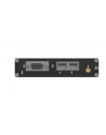 teltonika Router RUT142 Industrial - nr 8