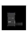 teltonika Router RUT142 Industrial - nr 9