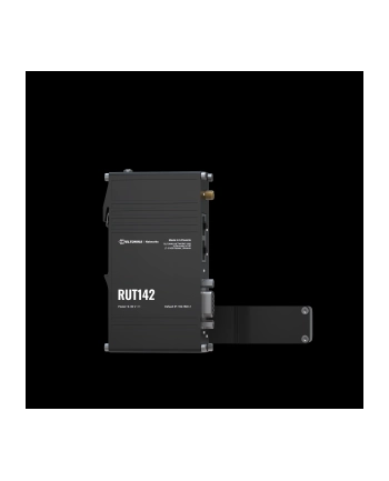 teltonika Router RUT142 Industrial nr 2