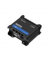 teltonika Router RUT976 5G RedCap - nr 11