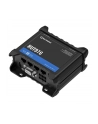 teltonika Router RUT976 5G RedCap - nr 1