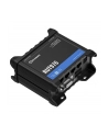 teltonika Router RUT976 5G RedCap - nr 2