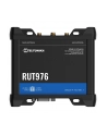 teltonika Router RUT976 5G RedCap - nr 3