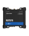 teltonika Router RUT976 5G RedCap - nr 8