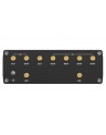 teltonika Router RUTM56 Dual 5/4G - nr 10