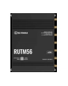 teltonika Router RUTM56 Dual 5/4G - nr 11