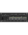 teltonika Router RUTM56 Dual 5/4G - nr 14