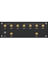 teltonika Router RUTM56 Dual 5/4G - nr 15