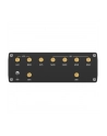 teltonika Router RUTM56 Dual 5/4G - nr 17