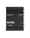 teltonika Router RUTM56 Dual 5/4G - nr 18