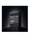 teltonika Router RUTM56 Dual 5/4G - nr 19