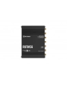 teltonika Router RUTM56 Dual 5/4G - nr 1