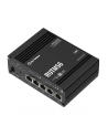 teltonika Router RUTM56 Dual 5/4G - nr 20