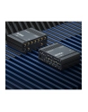 teltonika Router RUTM56 Dual 5/4G - nr 21